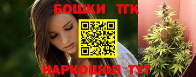 ECSTASY Пугачёв