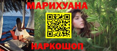 ECSTASY Пугачёв