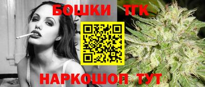 ECSTASY Пугачёв