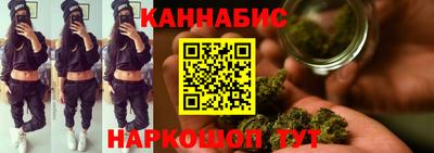 ECSTASY Пугачёв