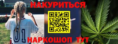 ECSTASY Пугачёв